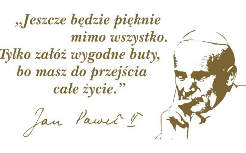 
        Zbiórka Realizacja celów - zdjęcie główne
    