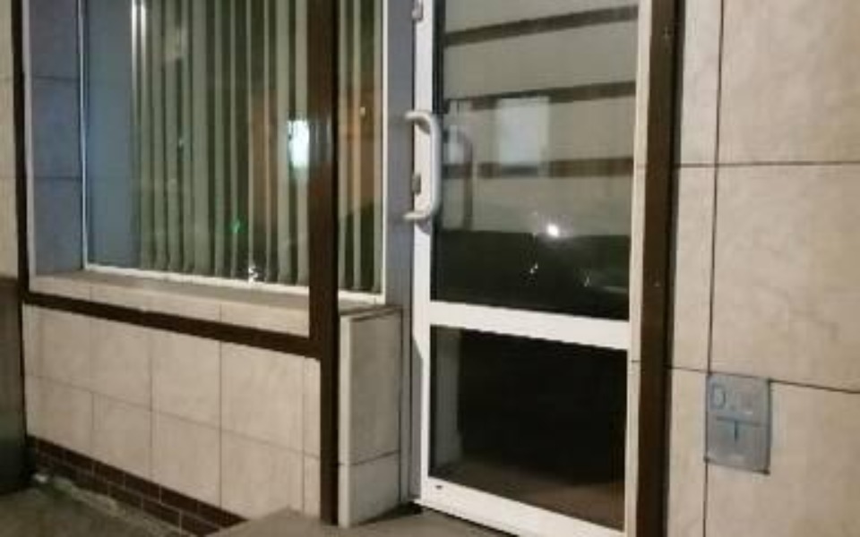 
        Zbiórka Na dom dzieci go niemaja - zdjęcie główne
    