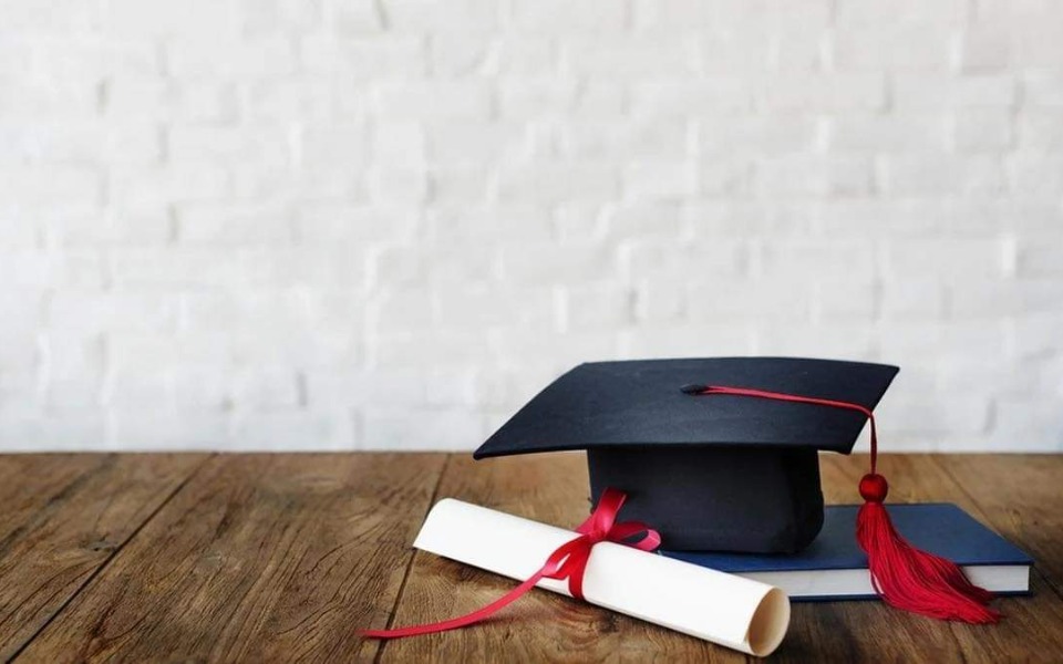 
        Zbiórka Na dobre studia - zdjęcie główne
    