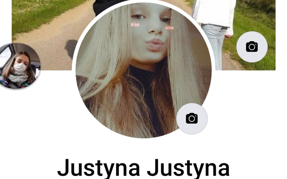 
        Zbiórka Na spełnienie swoich marzeń2 - zdjęcie główne
    