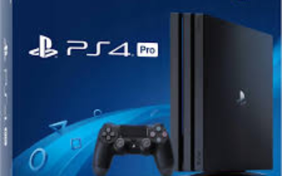 
        Zbiórka Na PlayStation Mateusza - zdjęcie główne
    