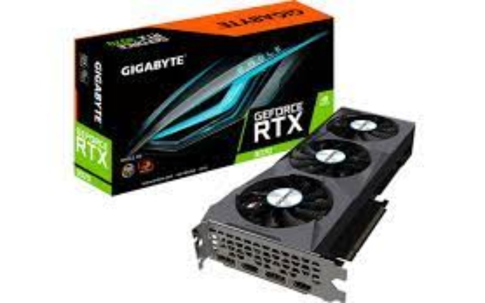 
        Zbiórka rtx 3070 . - zdjęcie główne
    