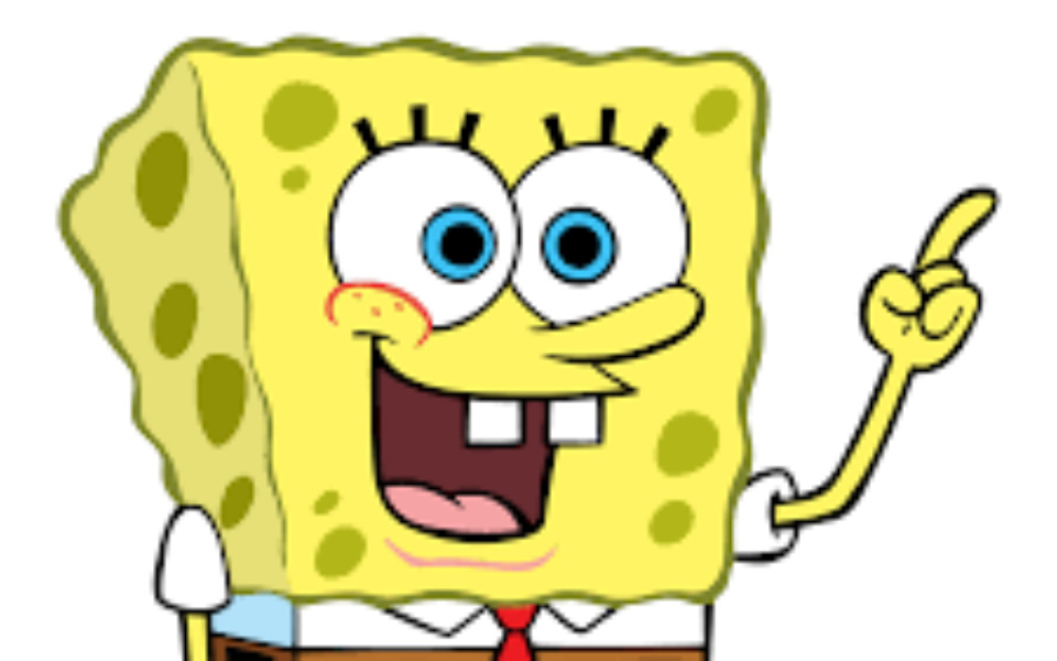 
        Zbiórka Kill me - zdjęcie główne
    