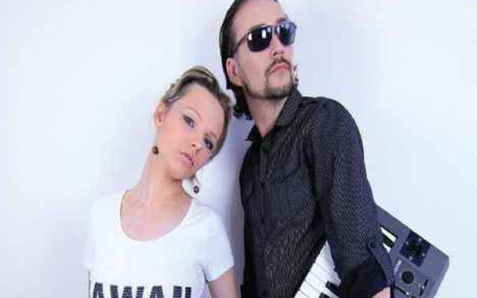 
        Zbiórka Książka Silver Moon - Audiobook - zdjęcie główne
    