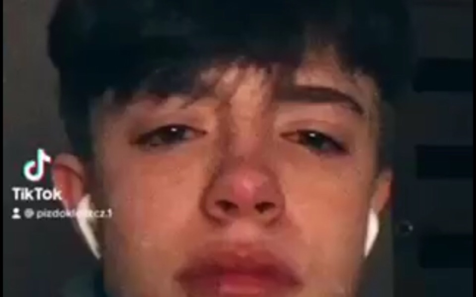 
        Zbiórka Na powrót Alicji do domu - zdjęcie główne
    