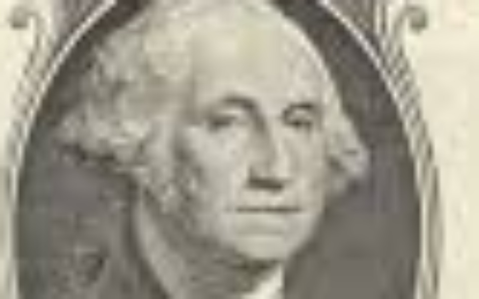 
        Zbiórka Niema kasiuty bo bida w kraju D - zdjęcie główne
    