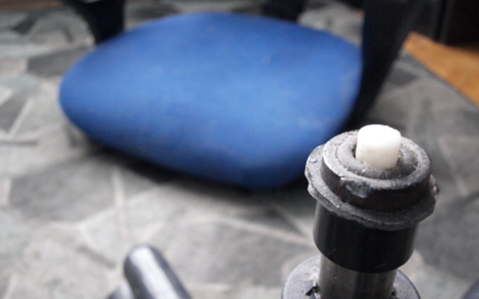 
        Zbiórka Na nowe kszesło - zdjęcie główne
    