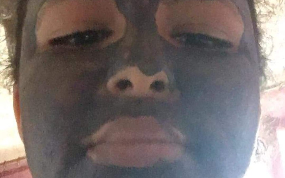 
        Zbiórka Biedne dzieci. - zdjęcie główne
    