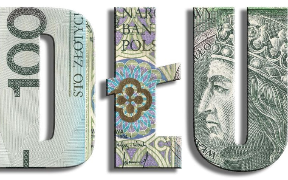 
        Zbiórka Pomoc w spłaceniu długów. - zdjęcie główne
    