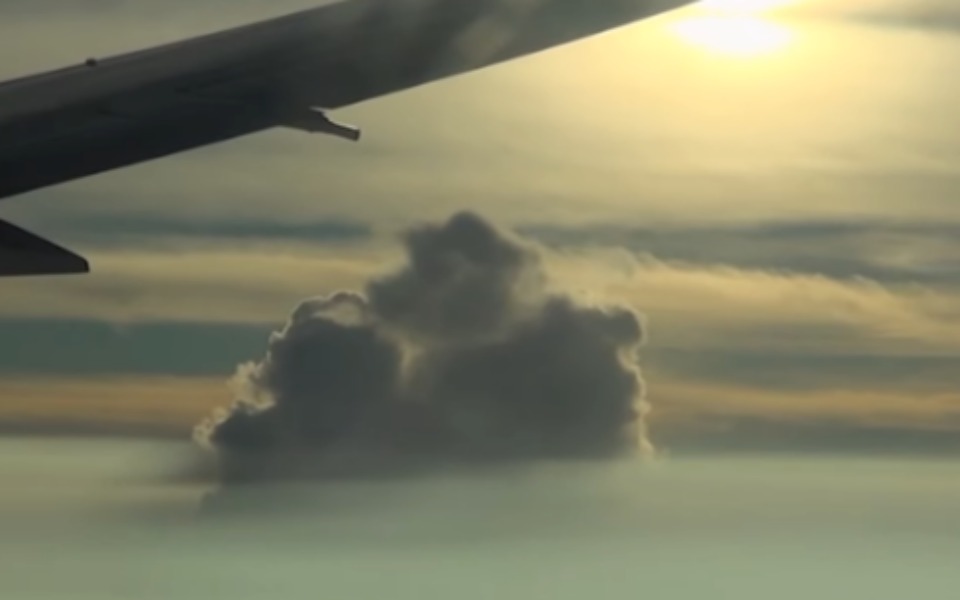 
        Zbiórka Wycieczka w jedną str dla Pisu - zdjęcie główne
    