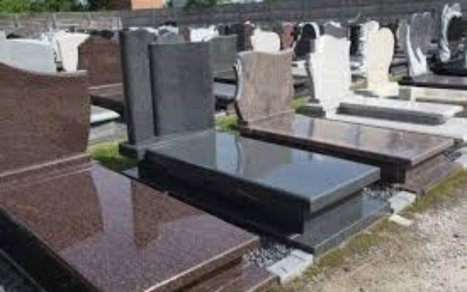 
        Zbiórka na pomnik dla taty............ - zdjęcie główne
    