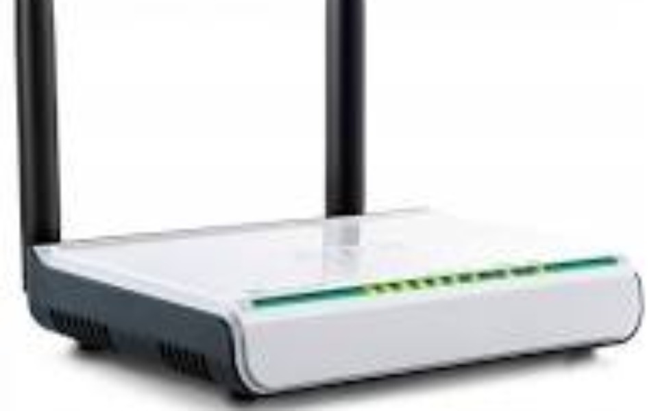 
        Zbiórka na lepszy internet kolegi - zdjęcie główne
    