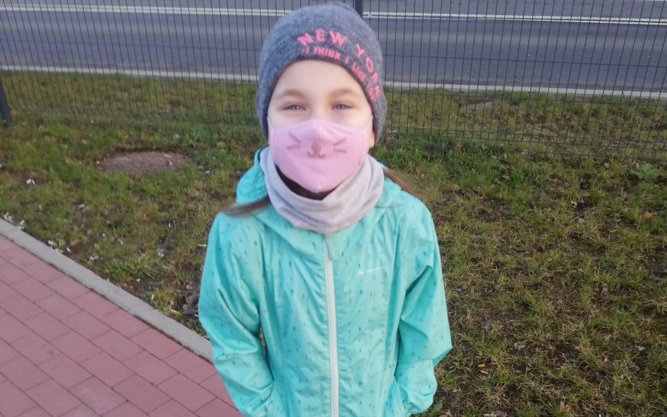 
        Zbiórka Matka samotna - zdjęcie główne
    