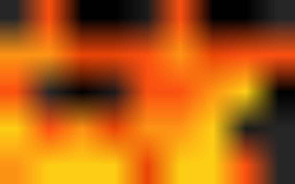 
        Zbiórka Zbieram na nagrywanie n YouTube. - zdjęcie główne
    