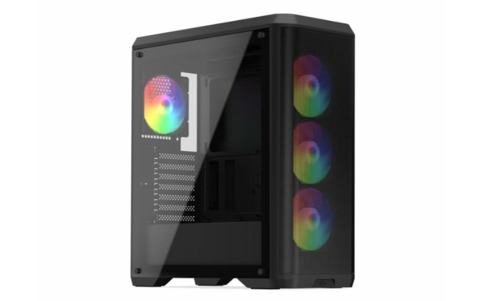 
        Zbiórka Komputer który się nie zacina - zdjęcie główne
    