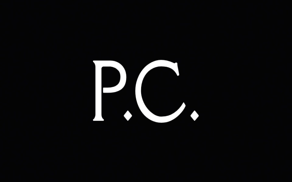 
        Zbiórka abyśmy mogli razem grać... - zdjęcie główne
    