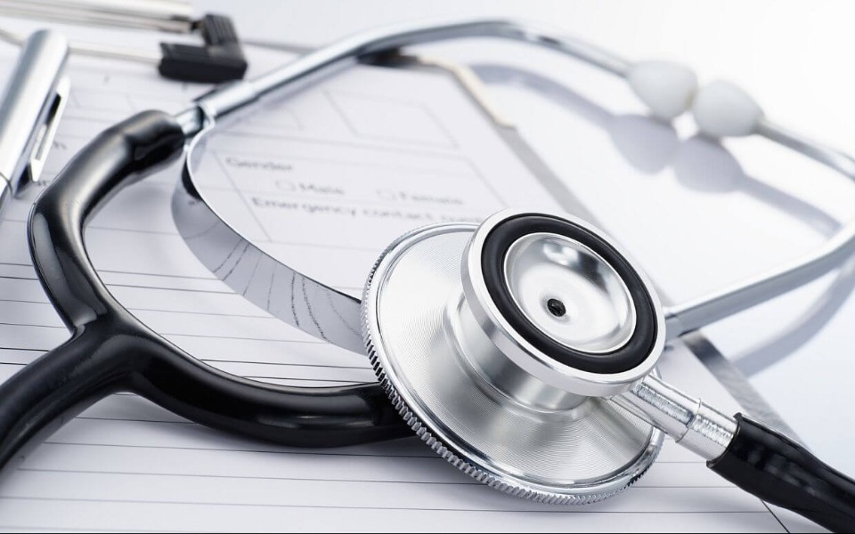 
        Zbiórka Pomoc w opłaceniu studiów. - zdjęcie główne
    