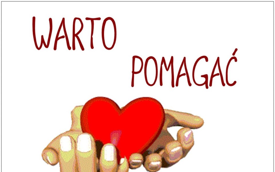 
        Zbiórka Na żywność i chemię dla dziecka - zdjęcie główne
    