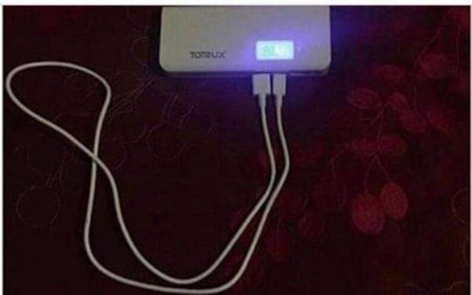 
        Zbiórka Na powrót starego - zdjęcie główne
    