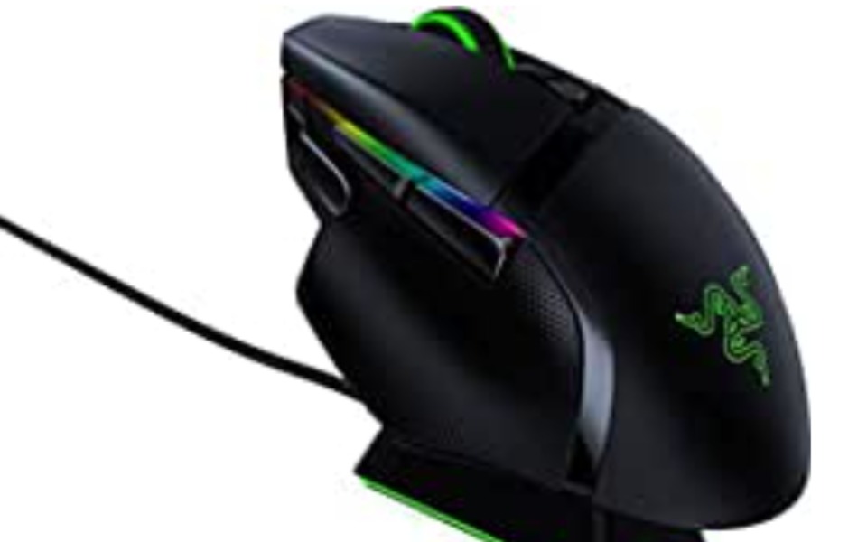 
        Zbiórka Na myszkę genesis - zdjęcie główne
    