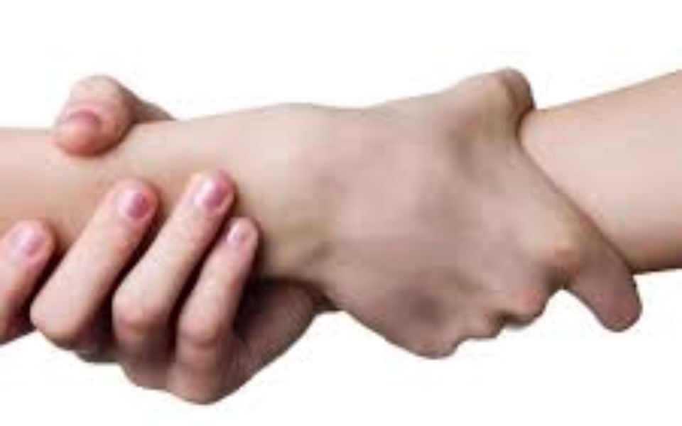 
        Zbiórka Życie codzienne podczas pandemii - zdjęcie główne
    