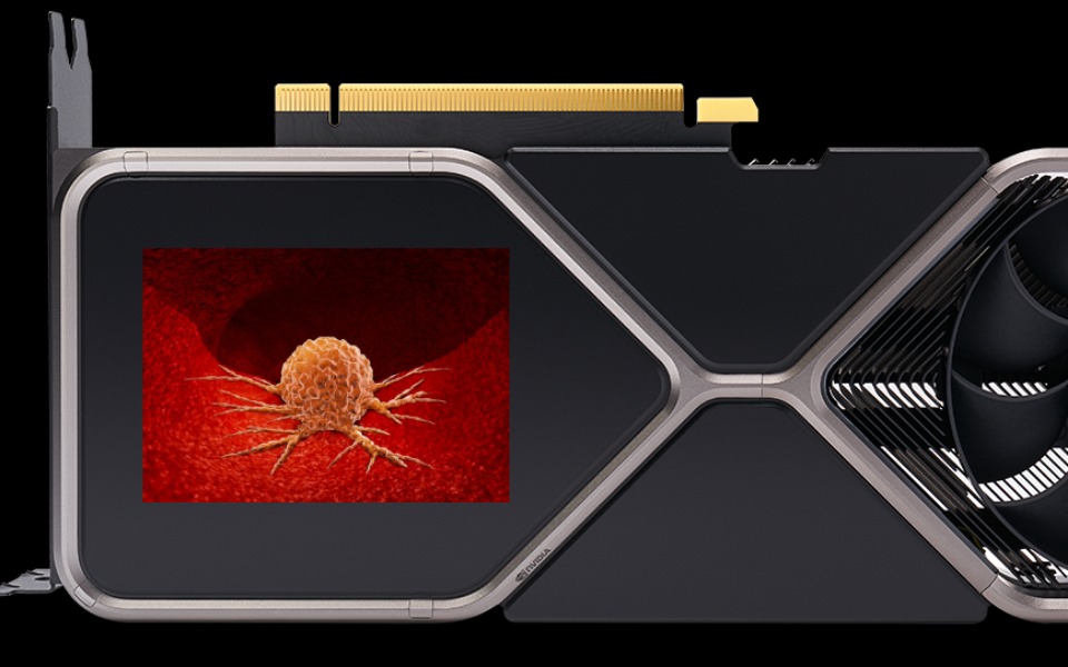 
        Zbiórka Nowotwór procesora w komputerze - zdjęcie główne
    