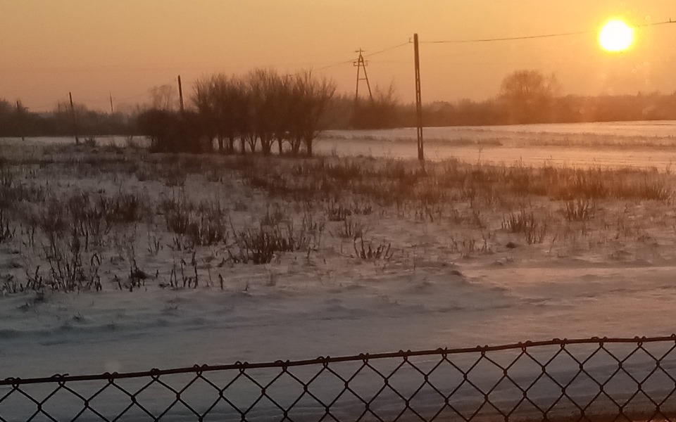 
        Zbiórka Utrzymanie domu - zdjęcie główne
    