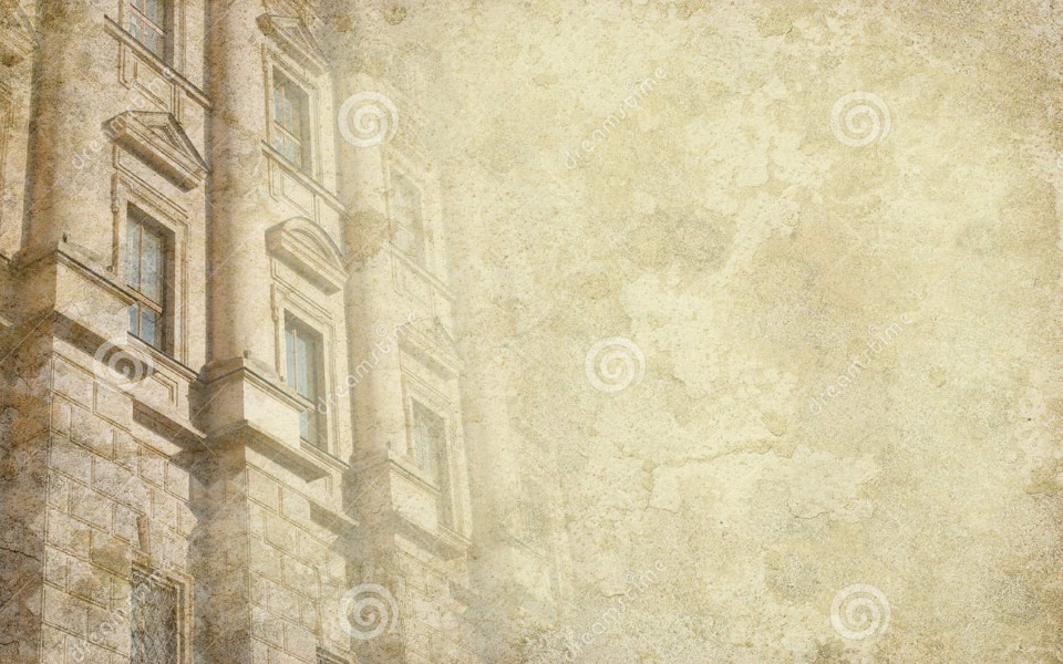 
        Zbiórka Razem ku nowemu - zdjęcie główne
    