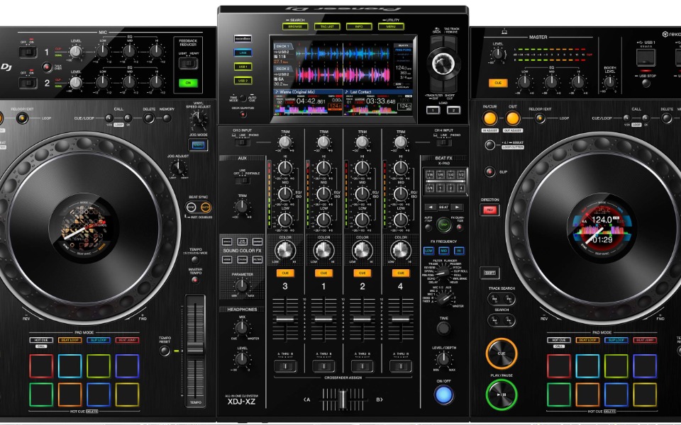 
        Zbiórka Pomóż mi spełniać moje marzenia - zdjęcie główne
    