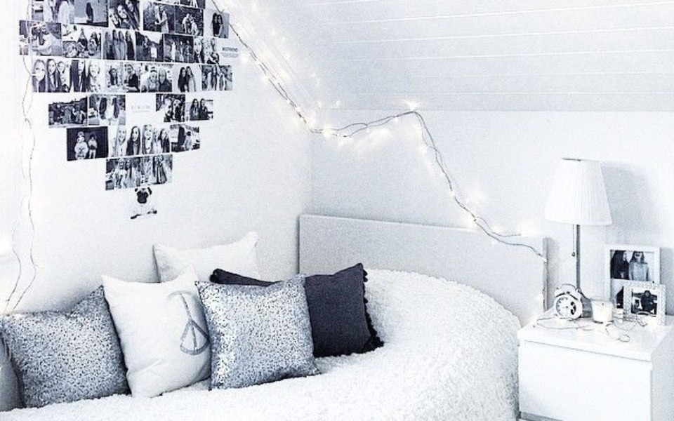 
        Zbiórka Na nowy pokój o którym marzę - zdjęcie główne
    