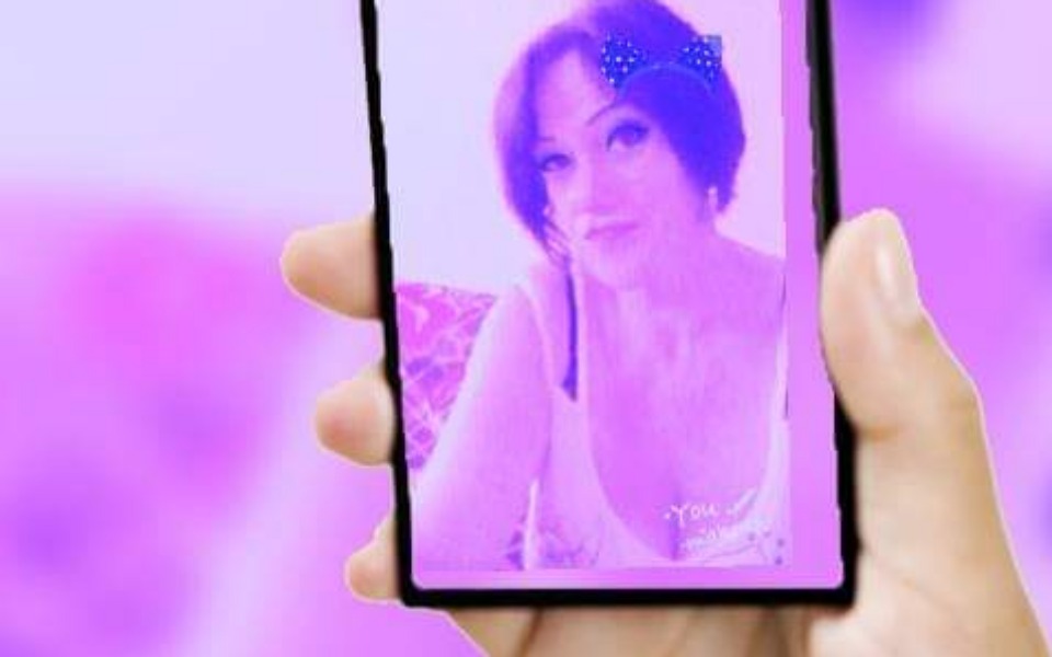 
        Zbiórka Na leczenie....leki - zdjęcie główne
    