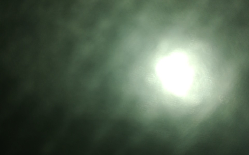 
        Zbiórka Pomoc jakakolwiek - zdjęcie główne
    