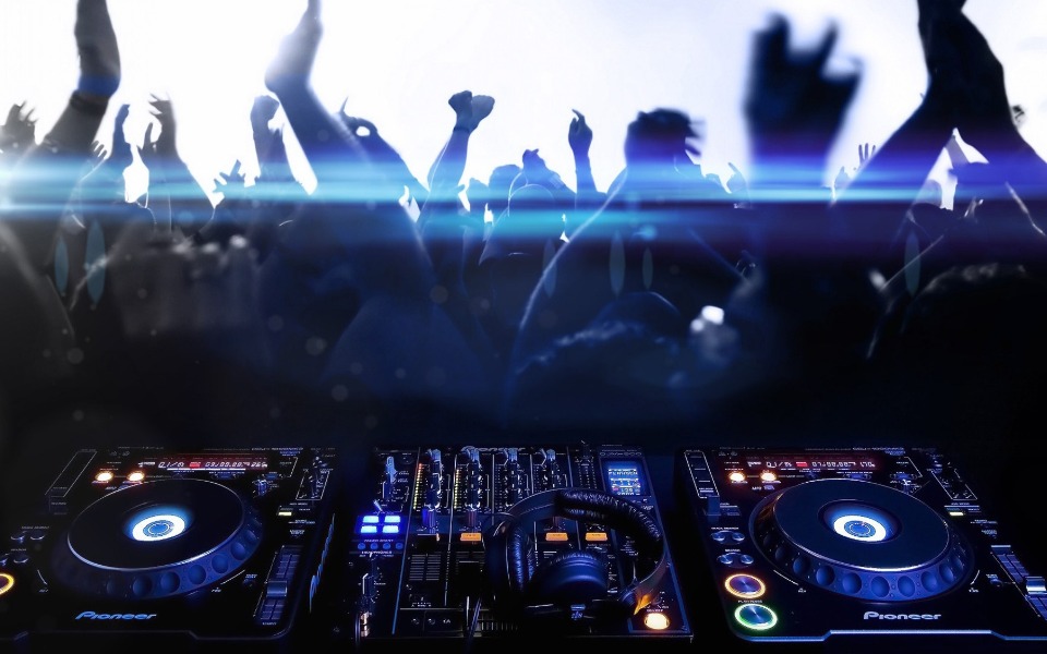 
        Zbiórka Na nową konsole - zdjęcie główne
    