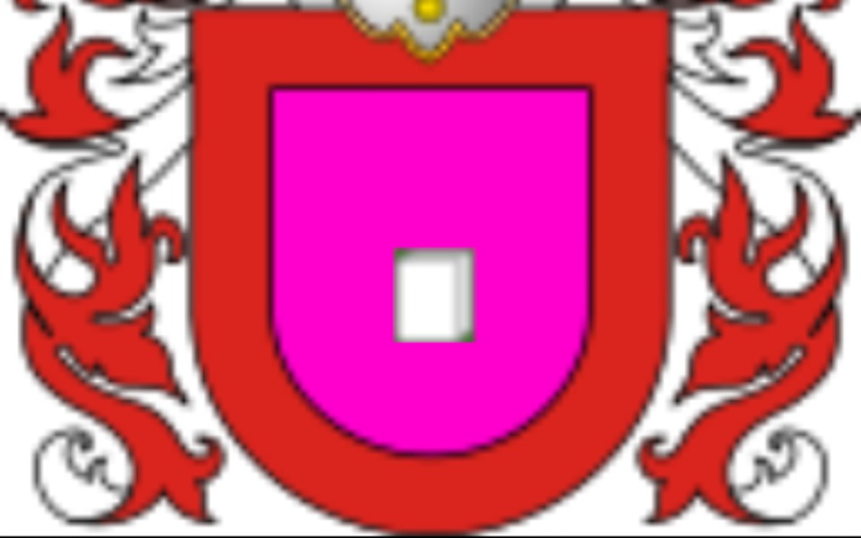 
        Zbiórka Utrzymanie S. Z. Sierzputowski - zdjęcie główne
    