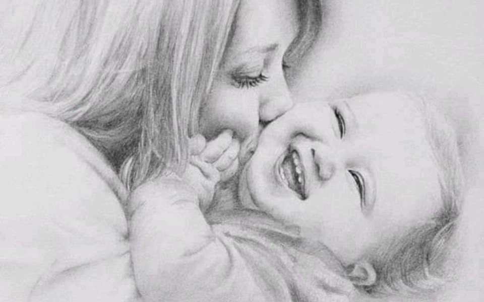 
        Zbiórka Chce odzyskać dzieci - zdjęcie główne
    