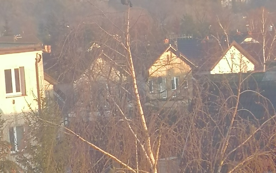 
        Zbiórka Samotna matka 3 dzieci - zdjęcie główne
    