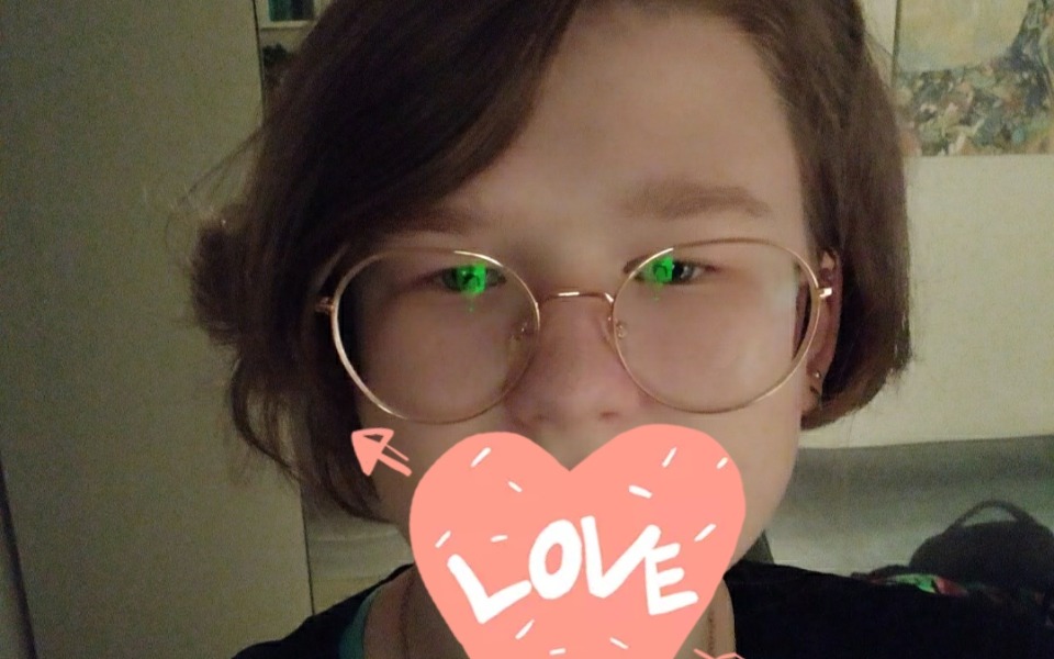 
        Zbiórka Na wymarzonego kotka i akcesoria - zdjęcie główne
    