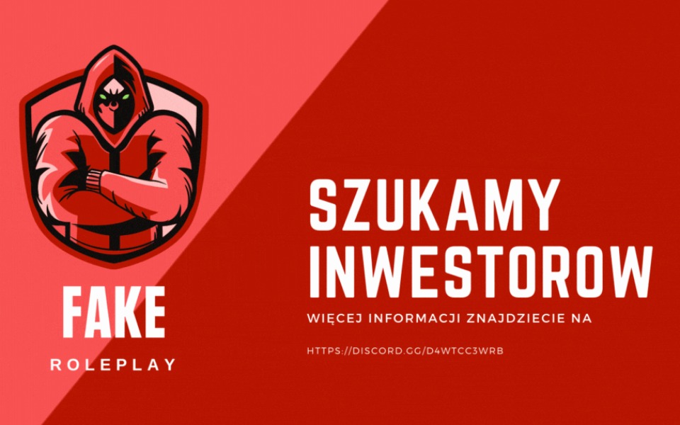 
        Zbiórka Potrzebuję na projekt - zdjęcie główne
    