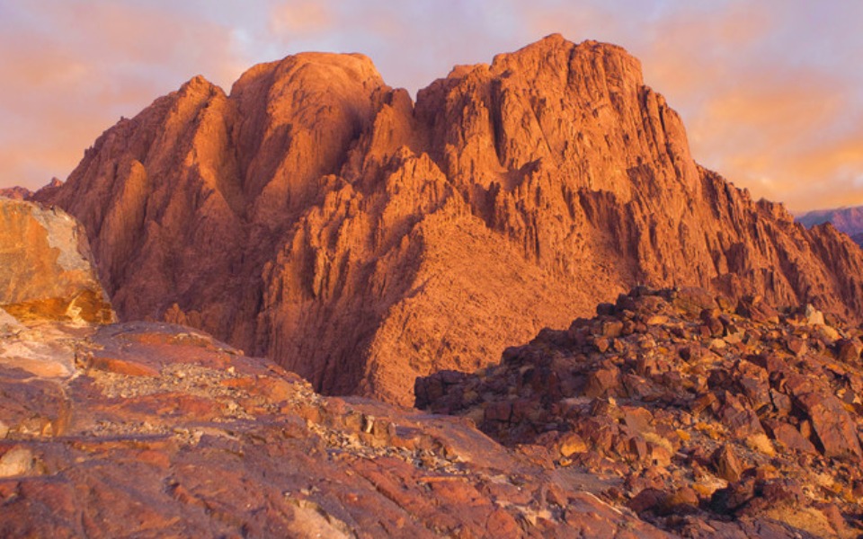 
        Zbiórka Woda z góry synaj import exsport - zdjęcie główne
    