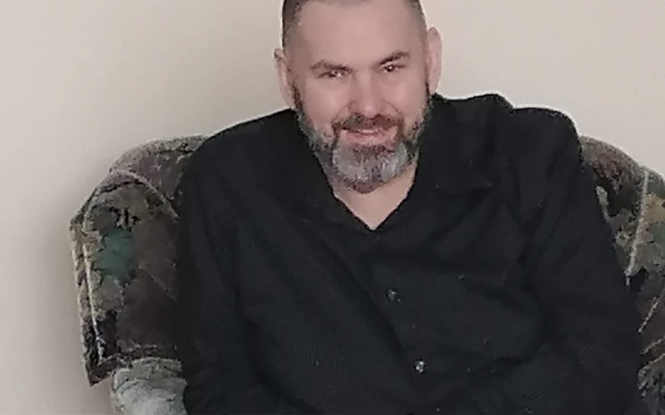 
        Zbiórka Zbieram by chodzić - zdjęcie główne
    