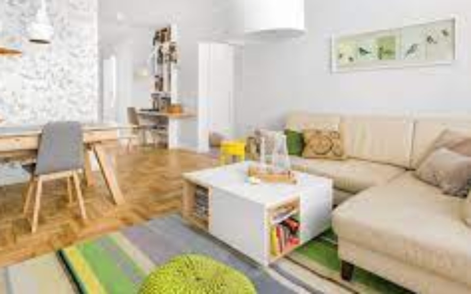 
        Zbiórka Na start w życiu.. - zdjęcie główne
    