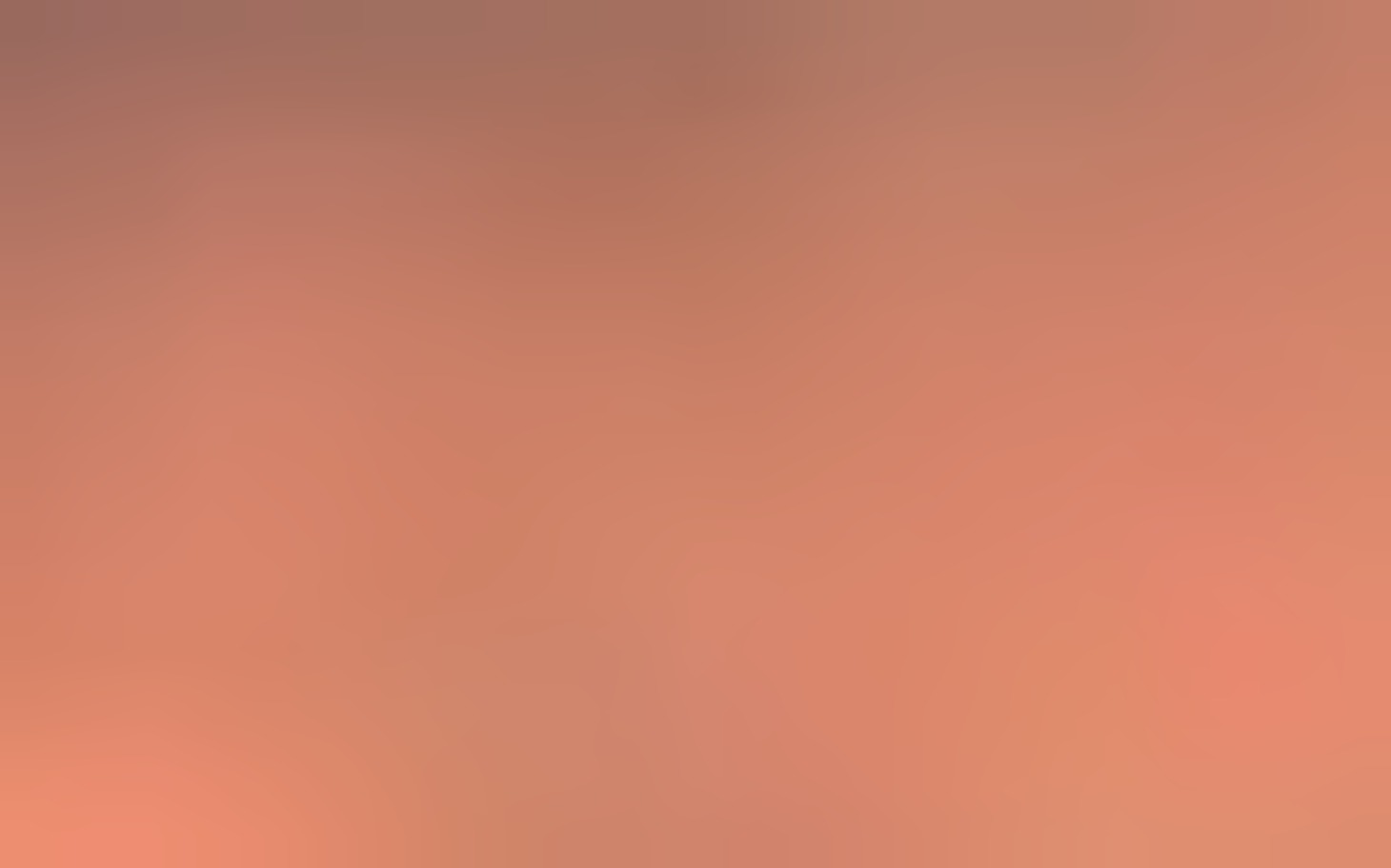 
        Abstrakcyjny obraz w odcieniach brązu i beżu.
    