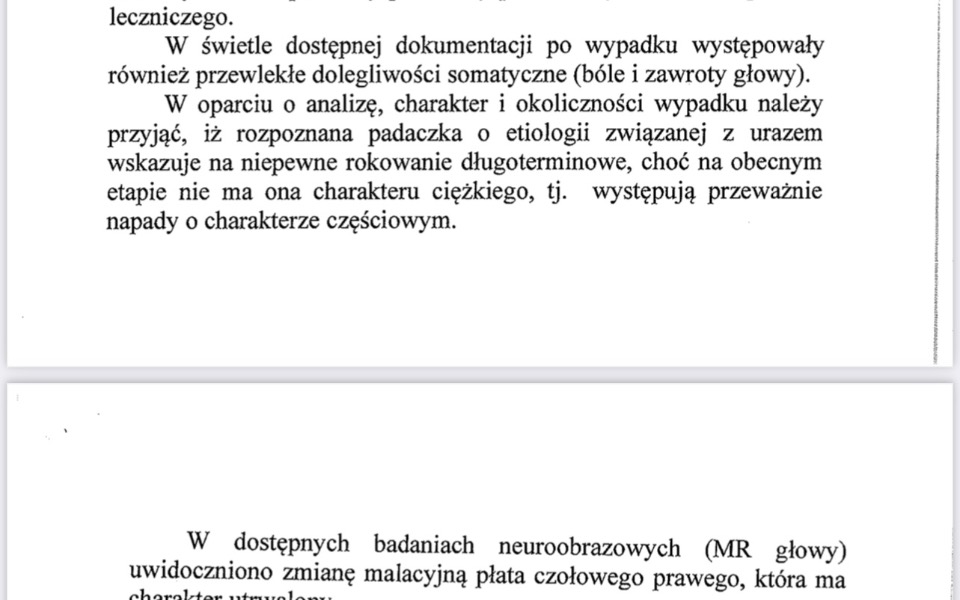 
        Zbiórka Uwolnić Ewe - zdjęcie główne
    