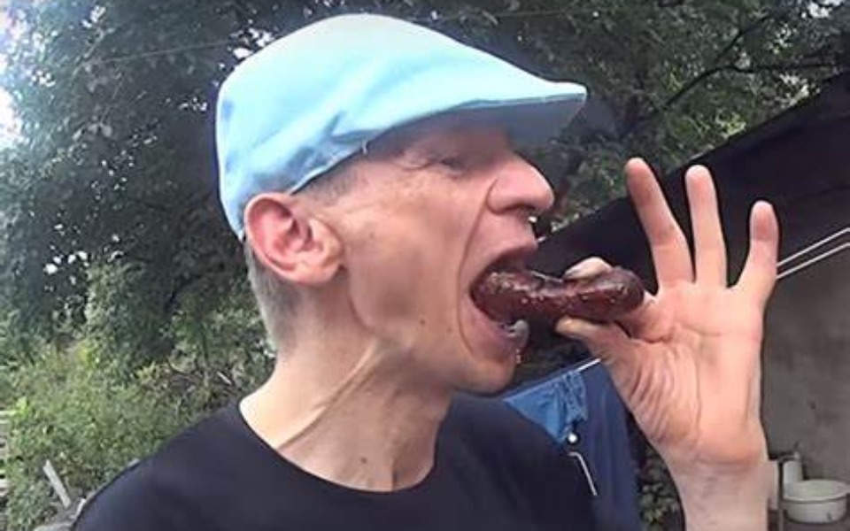 
        Zbiórka na dzieci w afryce - zdjęcie główne
    