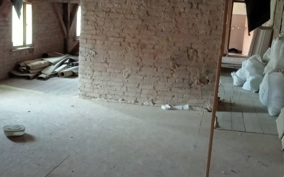 
        Zbiórka Sam nie dam rady pomóżcie - zdjęcie główne
    