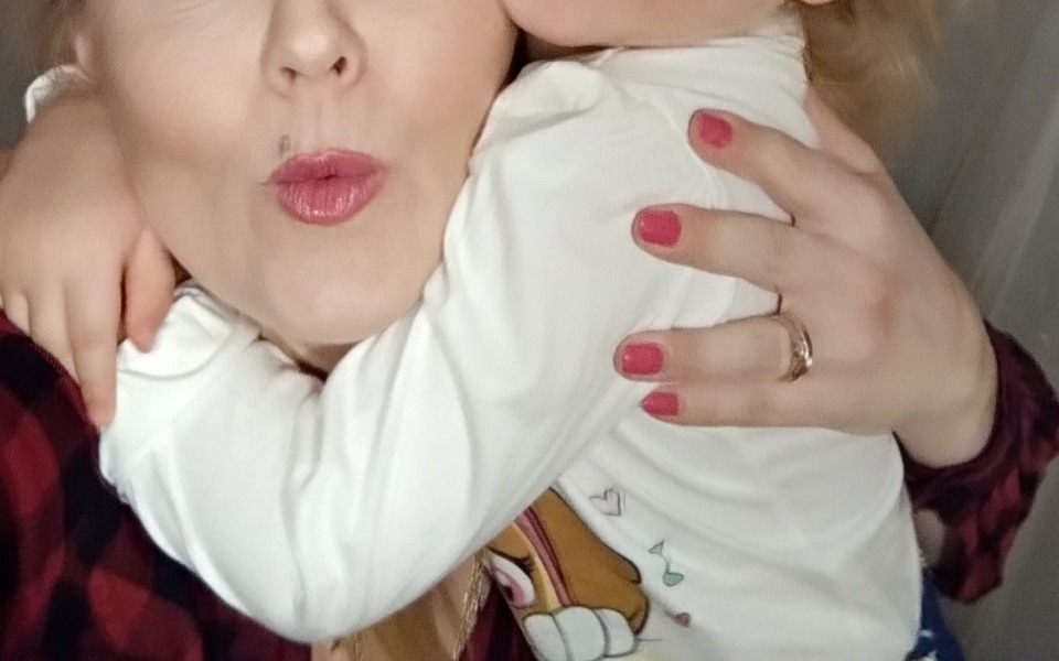 
        Zbiórka Miłość...na zgubioną obrączkę - zdjęcie główne
    