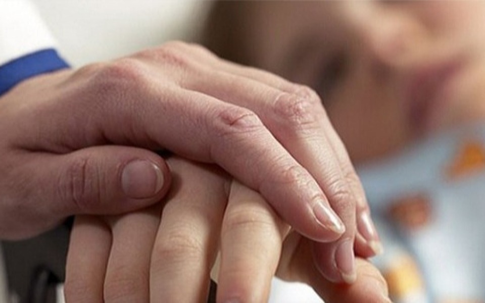 
        Zbiórka Trwa walka z rakiem - zdjęcie główne
    