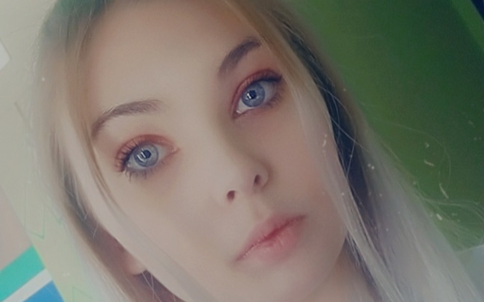 
        Zbiórka Życie od zera - zdjęcie główne
    