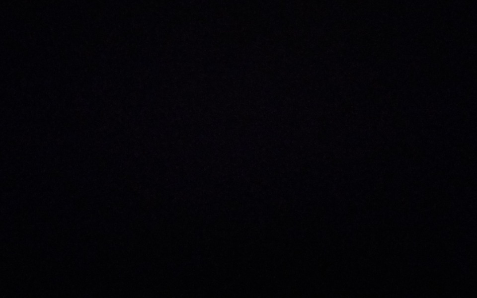 
        Zbiórka Prezent dla synka. - zdjęcie główne
    