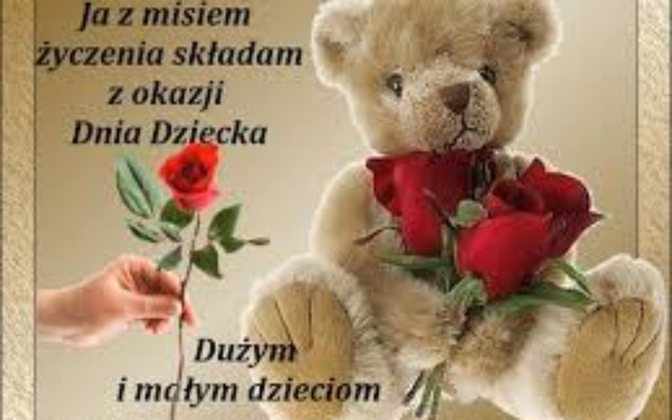 
        Zbiórka Znalezienie pracy za granicą. - zdjęcie główne
    